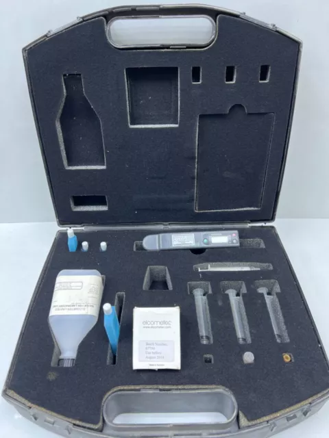 HORIBA Twin Cond Conductivity Meter B-173