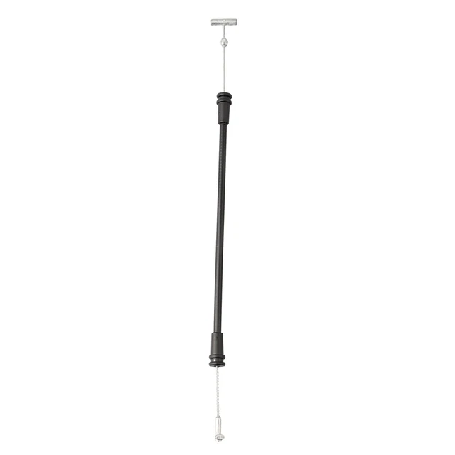 Bras De Queue Pour Poids Lenco L75 - Pièce D'origine - Occasion