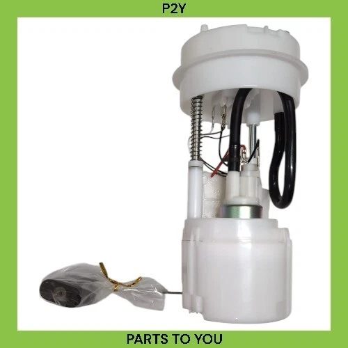 POMPA CARBURANTE C TRASDUTTORE (GALLEGGIANTE) Per FIAT PUNTO (6U) 1.3 MJT 6e2086 EUR 55,00 - Foto 7