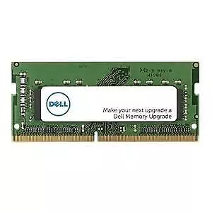 Dimm,8Gb,2666,Ddr4,Hyxpx,Bcc,T