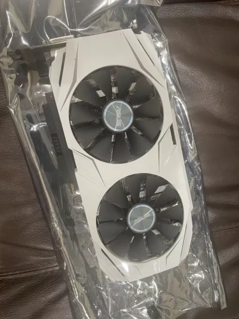 Gtx 1060 3gb asus dual oc clearance