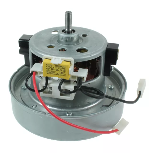 DYSON DC04 DC07 DC14 YV 2200 YDK TYPE Vacuum MOTOR