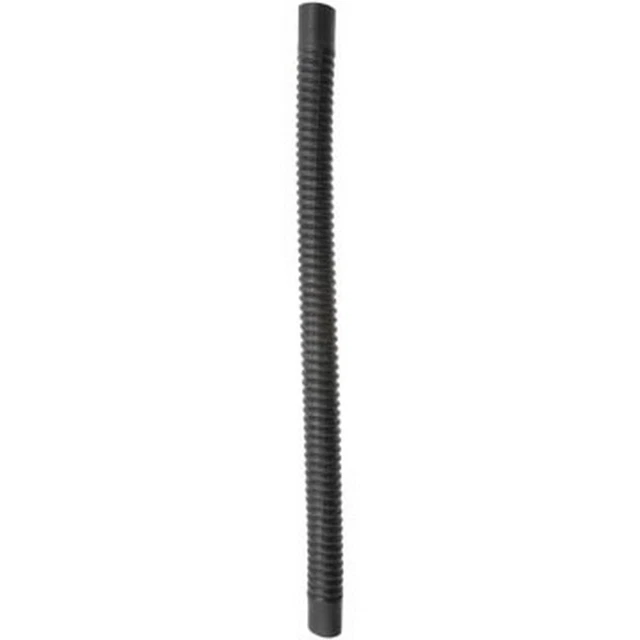 Dayco 81221 FLEX RADIATOR HOSE, STANDARD, DAYCO Belts and Cooling