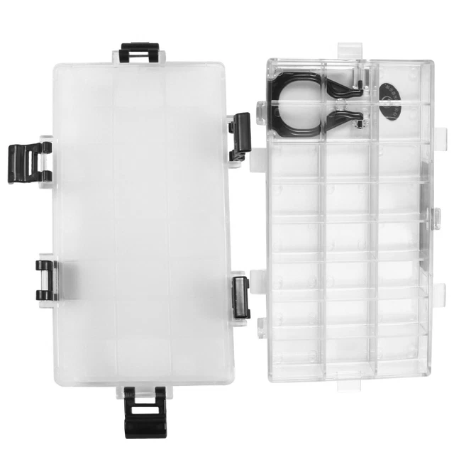 EMPTY PALETTE PAINT Containers Palettes Watercolor Pigment Holder £15.