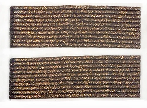 20 Stück  Haarnadeln  Haarspange   Haarklammer  35% MIT MULTI-RABATT  !!!