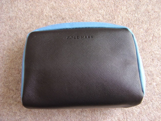 American Airlines Business Class Amenity Kit  - COLE HAAN