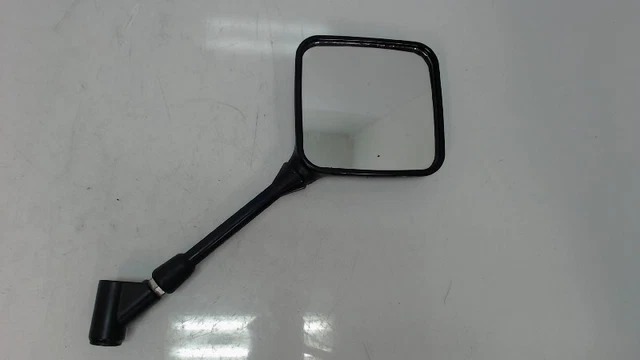 SPECCHIETTO LATERALE DX Yamaha FJ 600 1981-1988 1986