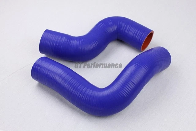 Tuyau Turbo / Durite D'Injection Admission Pour SEAT Leon 1.8 T Cupra R – Réf 06A145832L (LLS Allemand)