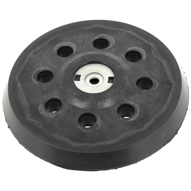 Pince de serrage 8 mm pour CMT12