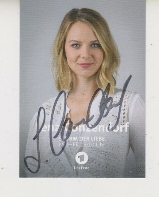Carte Autographe Originale Signée Günther Neukirchner – Sturm Graz – Fußball