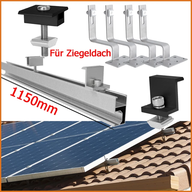 solarmodul-montageschiene-befestigungssystem-solar-alu-halterung