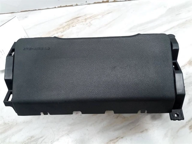 22-23 Subaru Br-Z Driver Left Side Knee Air Bag  24240