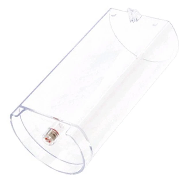 thumbnail image 2 of Genuine Nespresso Krups Water Tank Replacement For Essenza Mini Espresso Machine - Part MS-624326 2 of 9