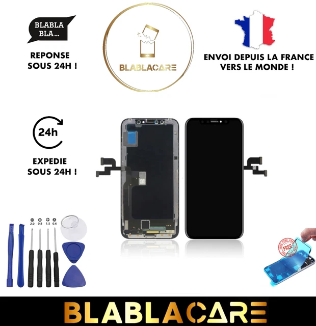 Nappe Vidéo LVDS Pour ASUS (réf. 1422-01FV000 Etc.) - Pièce Détachée écran Portable Neuf