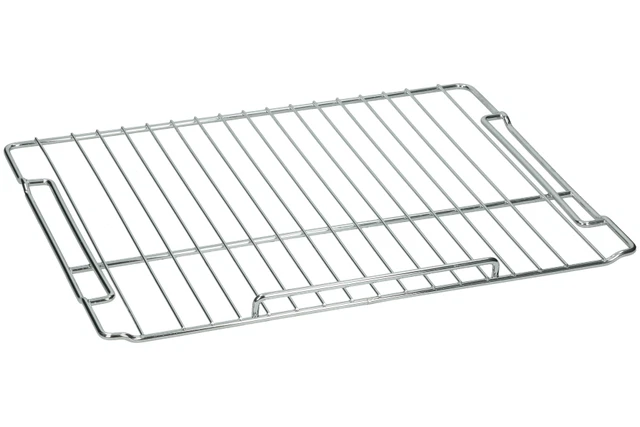 Griglia forno per forni da incasso 481010518218 Whirlpool Bauknecht KitchenAid