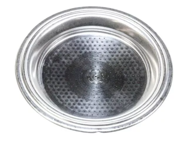 Macchina Da Caffè Con Filtro Severin KA 9306 - Caffè Per 8 Tazze, Caraffa Termica Nera, 1000W