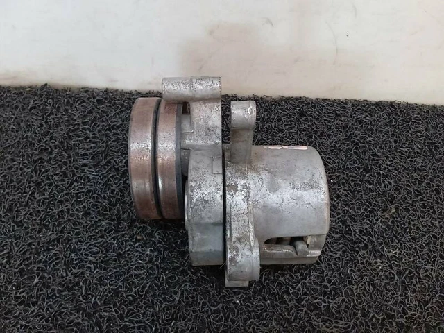 6K0145299 galet tendeur pour SEAT CORDOBA 1.4 16V 1996 1112722