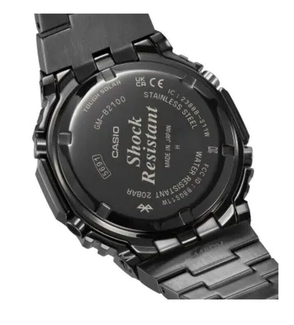 Orologio Gucci Dive, 40 mm Quadrante Nero Opaco In Acciaio