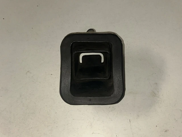 Polsino Leva Estro Cambio Orig Opel Frontera A B Campo Monterey MUA 5C-T