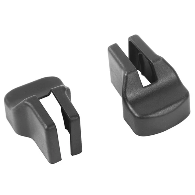 Coperchio Stop Braccio Porta Spegni Protezione Portiera Auto per Jimny 2019 R1H6