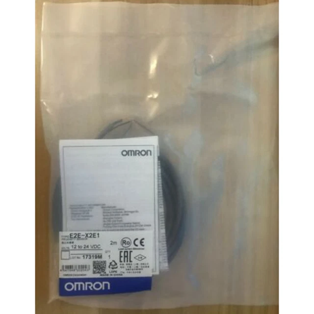 BRANDNEU SICK Sicherheitsrelais UE10-30S3D0 KOSTENLOSER VERSAND UE10