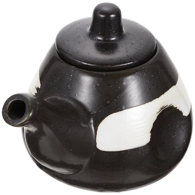 Scatole Caramelle A Forma Di Corona Dorata - 12 Pezzi Per Feste E Baby Shower | Decorazioni Princess - Foto 4