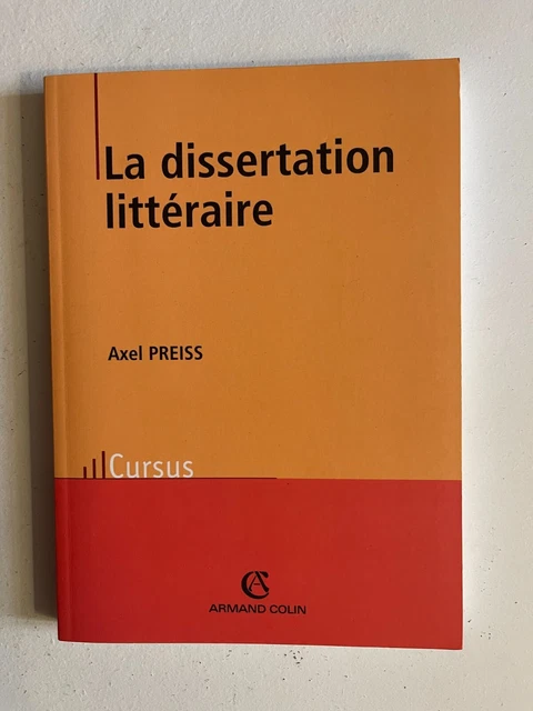 Livre Arsène Chassang & Charles Senninger - Les Textes Littéraires Généraux - Hachette 1962