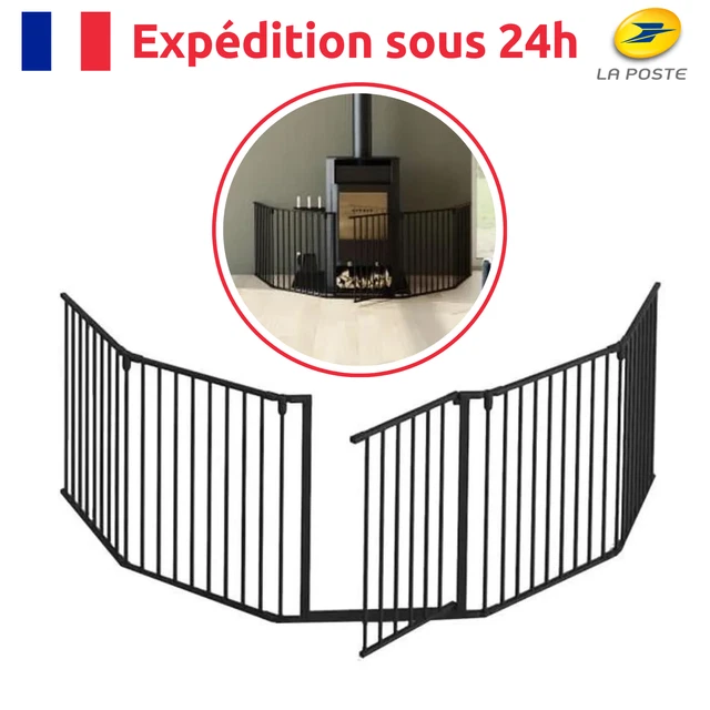 Lot 2 Pare-feu Netasq U250s Et U150s - Multifonction - Occasion
