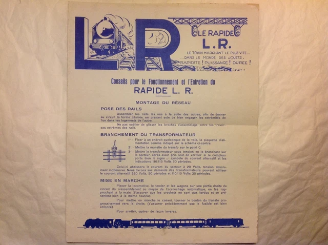 Paire de fauteuils de fabrication britannique des années 1950 En vente