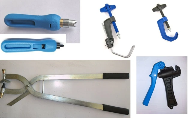 Layflat tubo in polietilene – sacchetti trasparenti impermeabili a lunghezza personalizzata per imballaggio e conservazione, calibro 250, rotolo da 62,5 mu da 330 m (102 mm