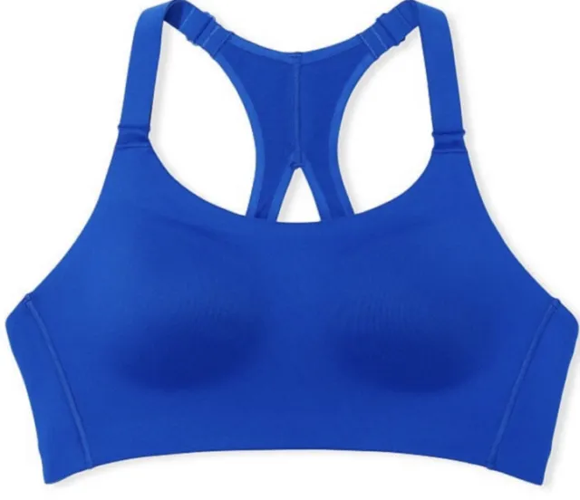 https://www.picclickimg.com/7r0AAOSw72dkDknd/Victorias-Secret-Incredible-Max-High-Impact-Bright-Blue.webp