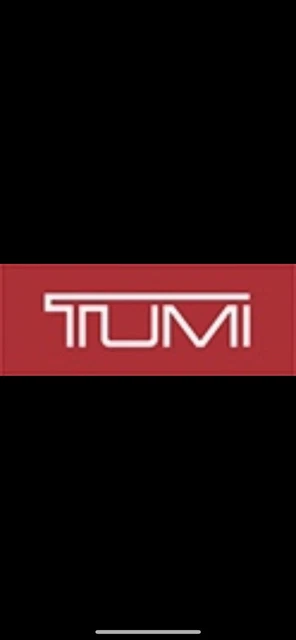 TUMI Gift Card eGift Card $200 value
