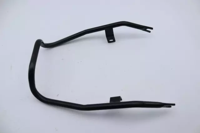 Handle Rear for scooter ARCHIVE MOTORCYCLE 50 SCRAMBLER 2019 To 2021