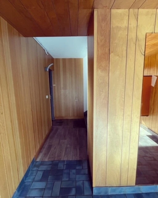 appartement 2