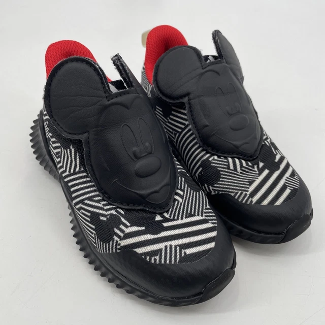 D96916 on sale