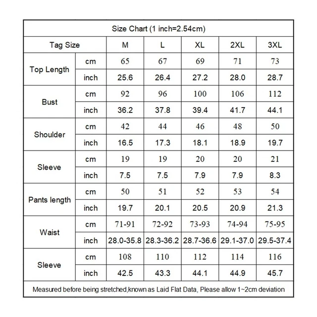 Uomo ' S Tuta Pantaloncini Estivi Abito Estate Top + Pantaloni Blocchi Colorati