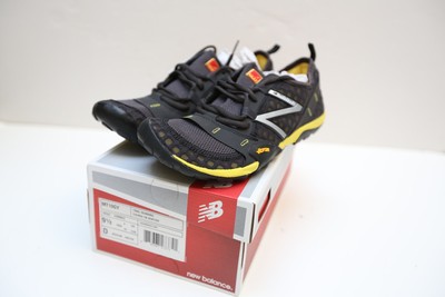 NEW BALANCE MINIMUS Trail Running 2 