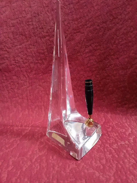 Beau porte cigarettes boite à musique vintage - Collection