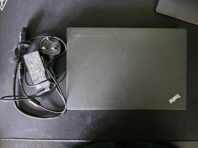 その他ノートPC本体 Lenovo X270 i5/32GB/SSD250GB/Win11Pro Amazon.co.jp: レノボ 超軽量・薄型ノートPC ThinkPad X270 □MS