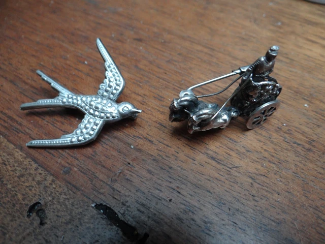 Sac à Dos Enfant En Forme D'avion 3D - Mon Sac à Dos