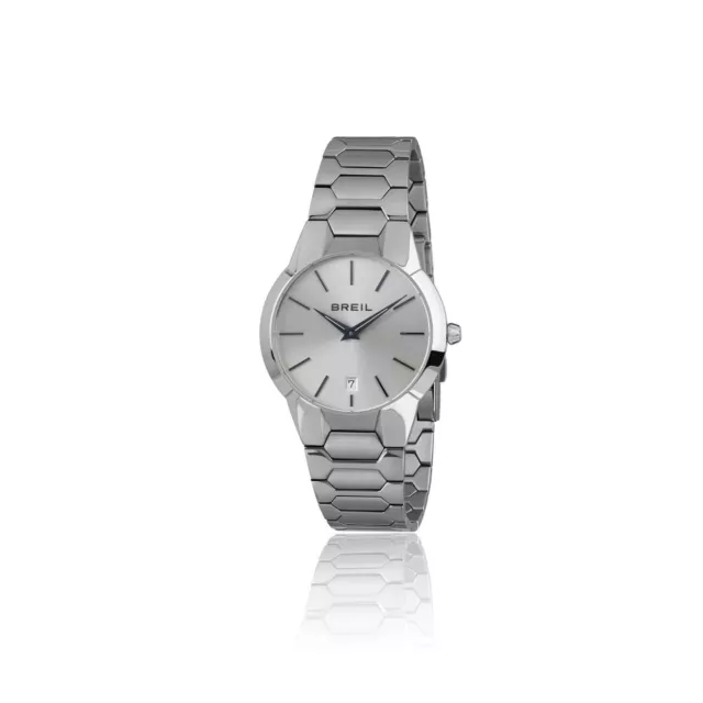 Orologio BREIL NEW ONE  lady  TW1852