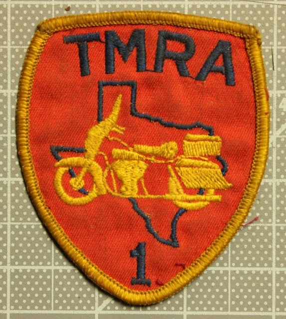 Other US Motorcycle Items, American, Motorcycles, Transportation