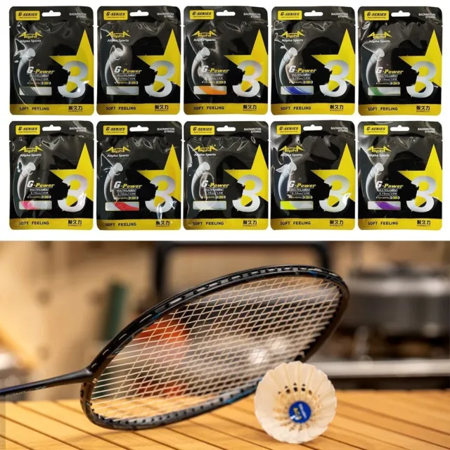  Badminton Racket String Machine, Racket Stringing Machine,  6-Point Fixed 60lb Badminton String Machine/Digital Display, Squash, Tennis  or Badminton Rackets : Sports & Outdoors
