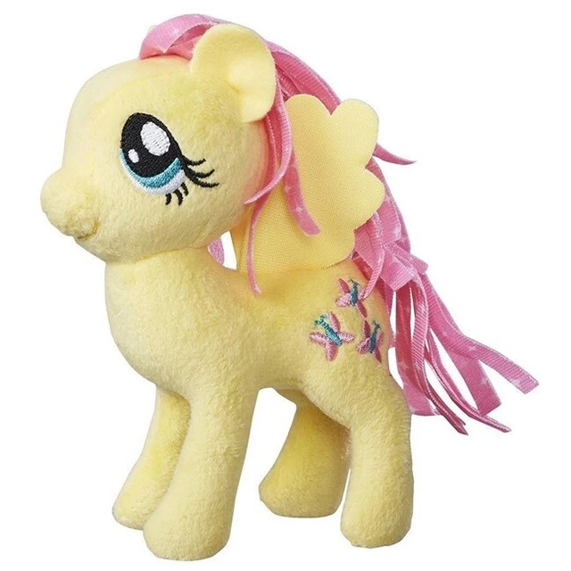Little Pony Princesse Célestia électronique - Hasbro - Autres | Mon