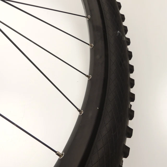 Alexrims EX 30 Laufradsatz 29 ", Shimano Naben  #11500 11