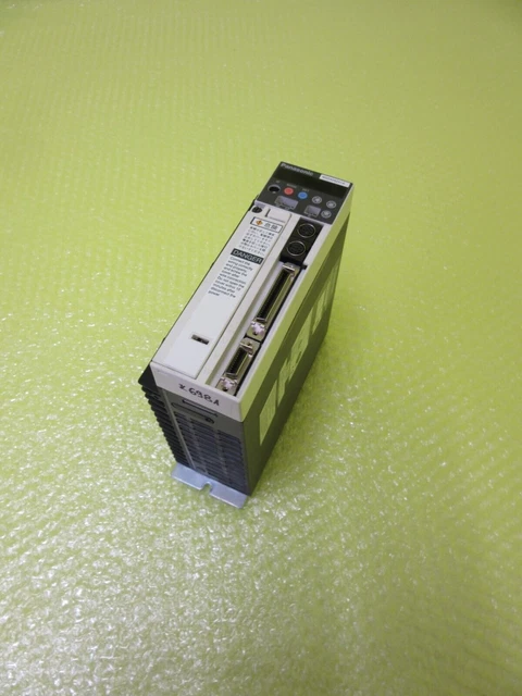 Panasonic Msda042A1A _ 6 Monate Garantie _ Rechnung *6981
