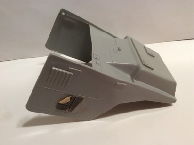 vintage atat walker