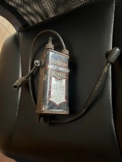 harley davidson parts and accessories