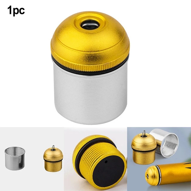 Potence Factor Components 35mm - 31.8mm - Bleu - Avec Bouchon - Pour VTT, Gravel, Vélo électrique