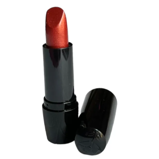 LANCOME Color Design Lipstick GROUPIE SHIMMER 148 NEW w/out Box FREE SHIPPING!!